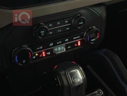 فورد برونكو